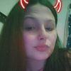 maryboheler5